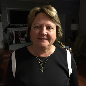 Meet your Posher, Noreen